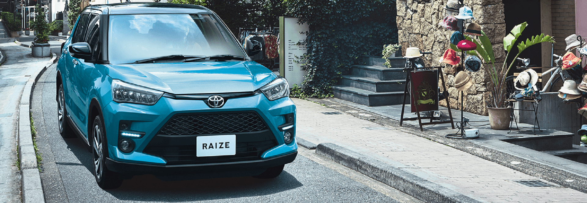 Grupo Autocom in Morelia México