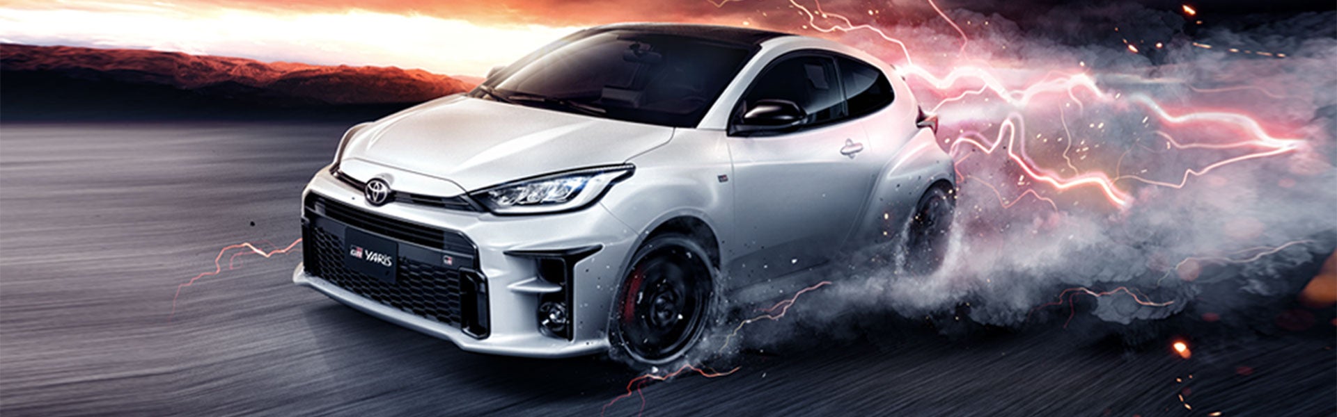 Grupo Autocom in Morelia México