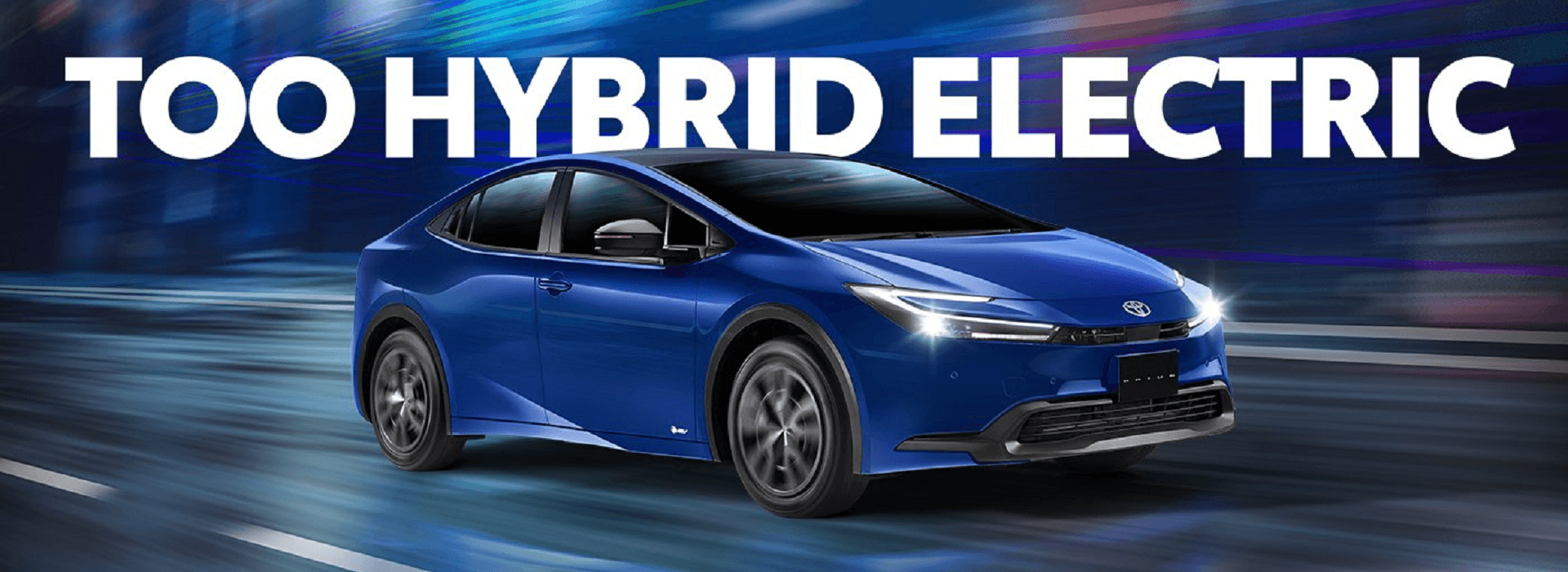 Grupo Autocom in Morelia México