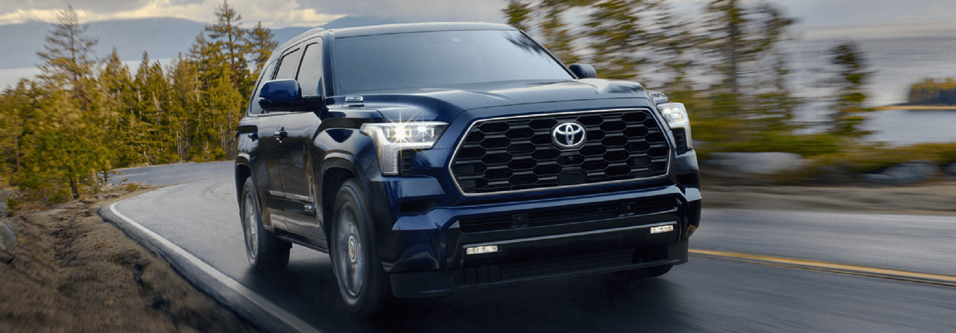 Grupo Autocom in Morelia México