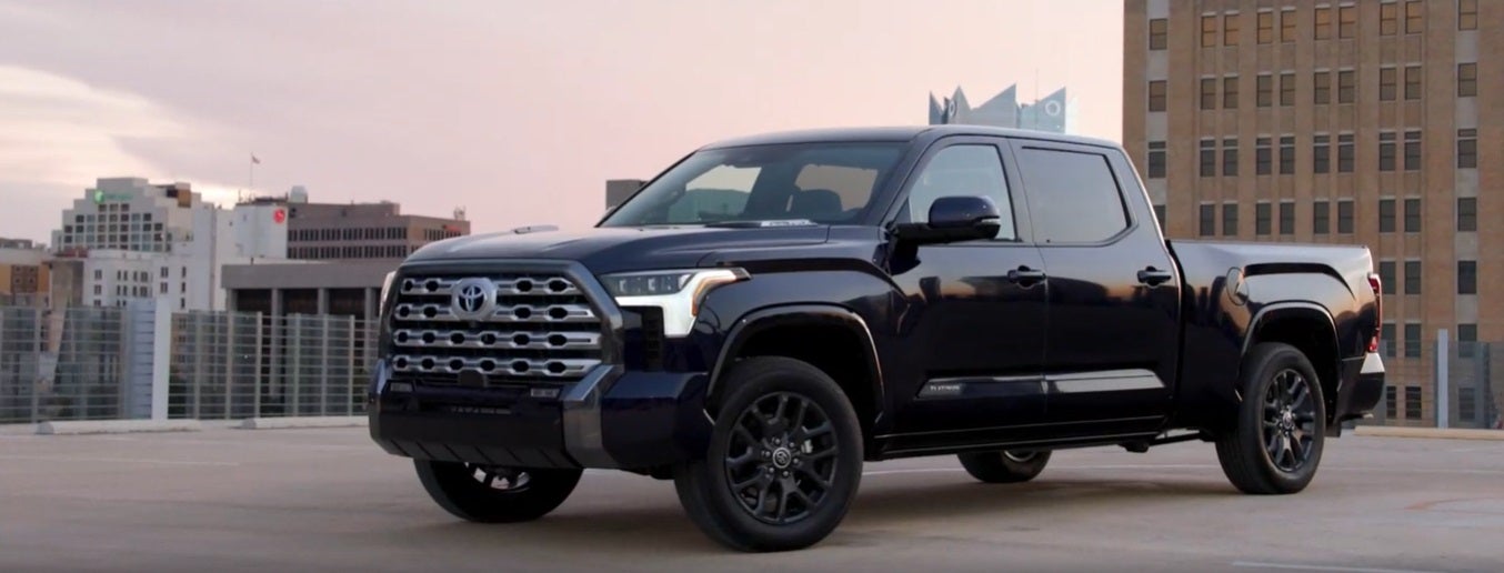 Grupo Autocom in Morelia México