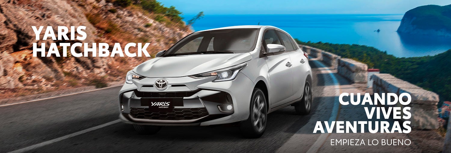 Grupo Autocom in Morelia México